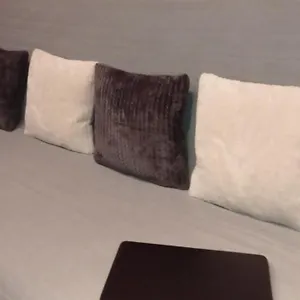 Gizella Apartman