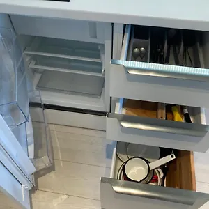 Roland - Puskas Apartman